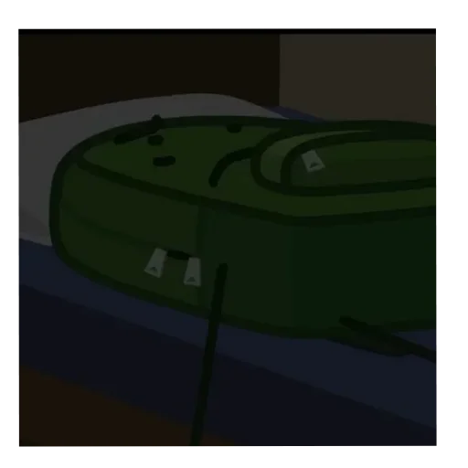 Sticker JanikMadeThisShit_by_MoiStikiBot - 1