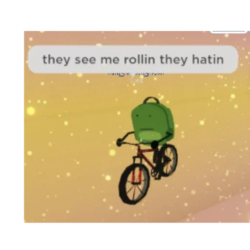 Sticker JanikMadeThisShit_by_MoiStikiBot - 1