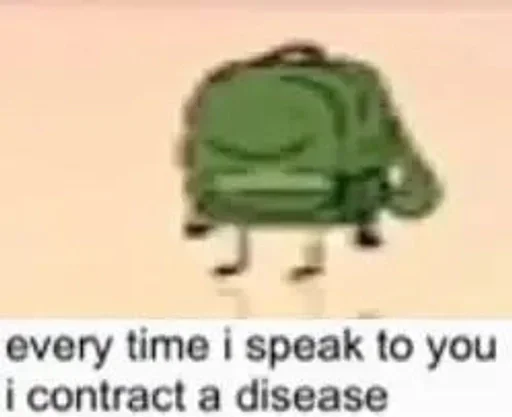 Sticker JanikMadeThisShit_by_MoiStikiBot - 1