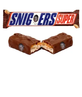 Sticker DkdkrkdИДИНАХУААА - 4