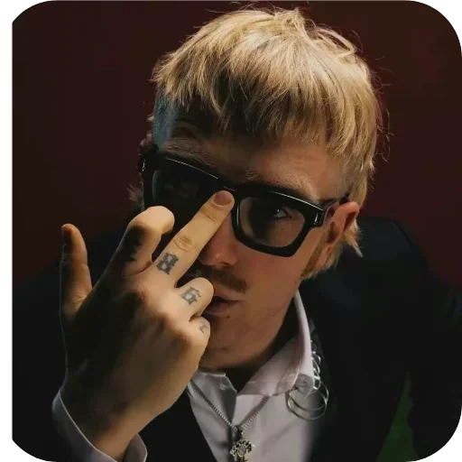 МЕГА СТИКИ С ЙОСТОМ by sova - 