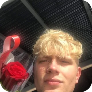 Sticker МЕГА СТИКИ С ЙОСТОМ by sova - 3