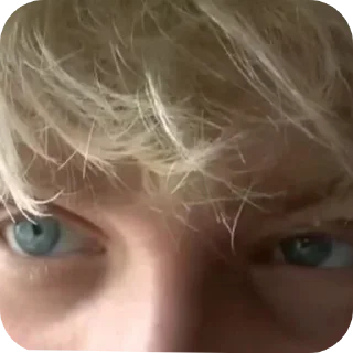 Sticker МЕГА СТИКИ С ЙОСТОМ by sova - 10