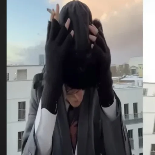 Joost Klein🇳🇱🇪🇺 - 