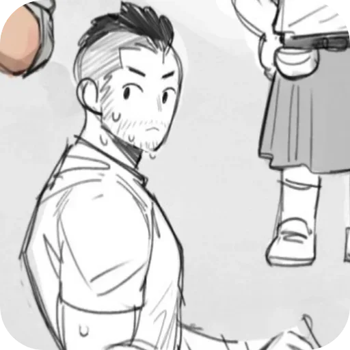 Стикер JrSoap - 1