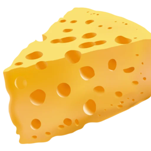 Стикер KARTOFELNYESTRIPSY - 1