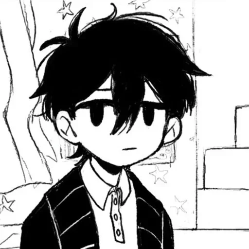 Sticker KARTOFELNYESTRIPSY - 1