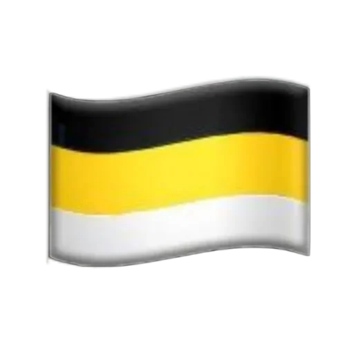 Sticker KARTOFELNYESTRIPSY - 1