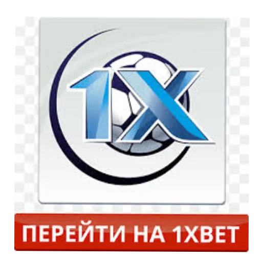 КАРТОФЕЛЬНЫЕ СТРИПСЫ - 