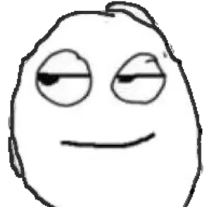 Sticker КАРТОФЕЛЬНЫЕ СТРИПСЫ - 5