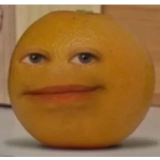 Sticker КАРТОФЕЛЬНЫЕ СТРИПСЫ - 11