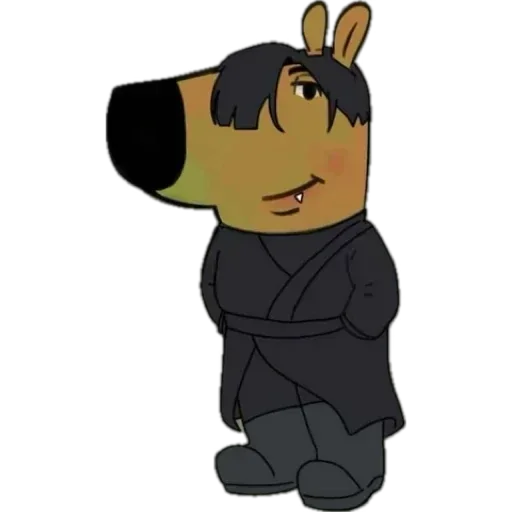 Sticker KHthxnnVncGR_by_stickers_stealer_bot - 1