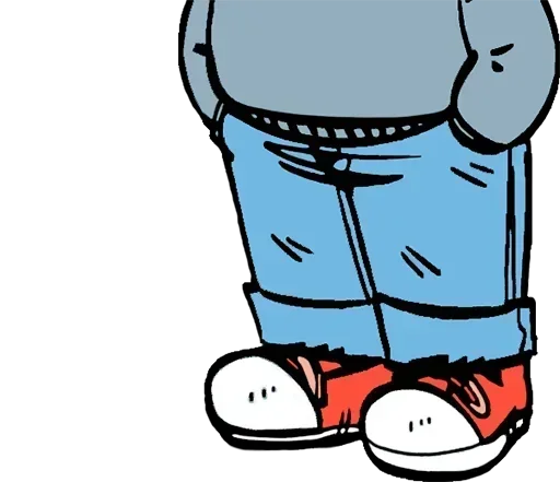 Стикер KHthxnnVncGR_by_stickers_stealer_bot - 1