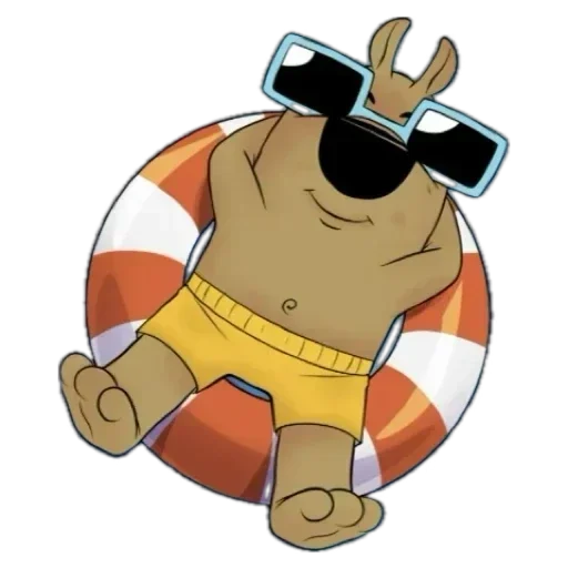 Sticker KHthxnnVncGR_by_stickers_stealer_bot - 1