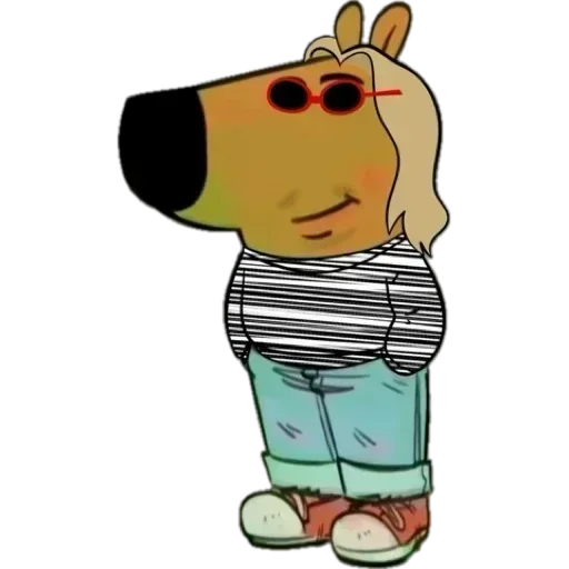 Sticker KHthxnnVncGR_by_stickers_stealer_bot - 1