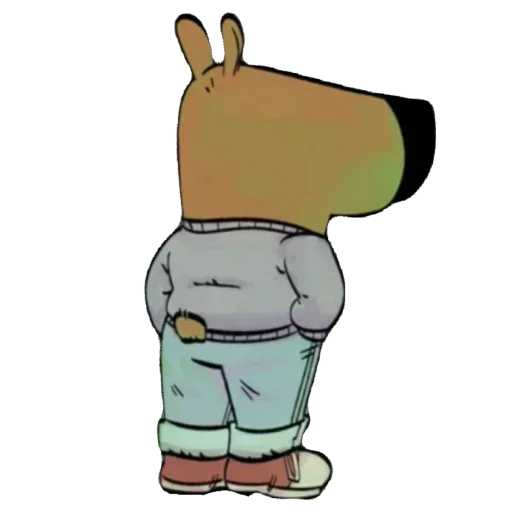 Sticker KHthxnnVncGR_by_stickers_stealer_bot - 1