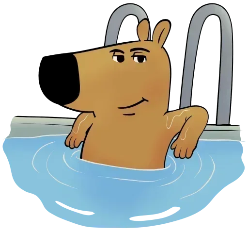 Sticker KHthxnnVncGR_by_stickers_stealer_bot - 1