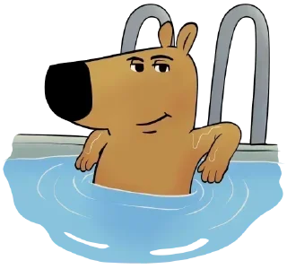 Sticker @stiki_tg_nah_canal - 1