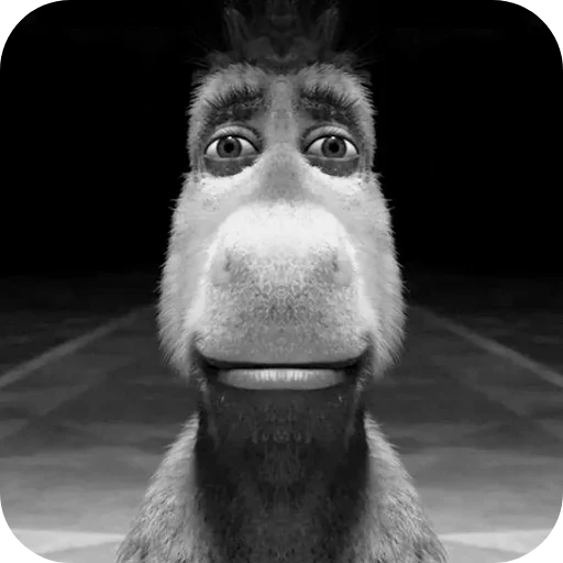 Sticker KIRIESHKI870 - 1