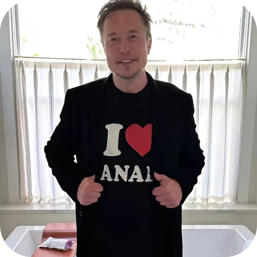 Sticker KIRIESHKI870 - 1