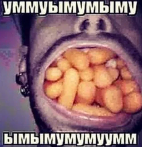 Sticker KIRIESHKI870 - 1