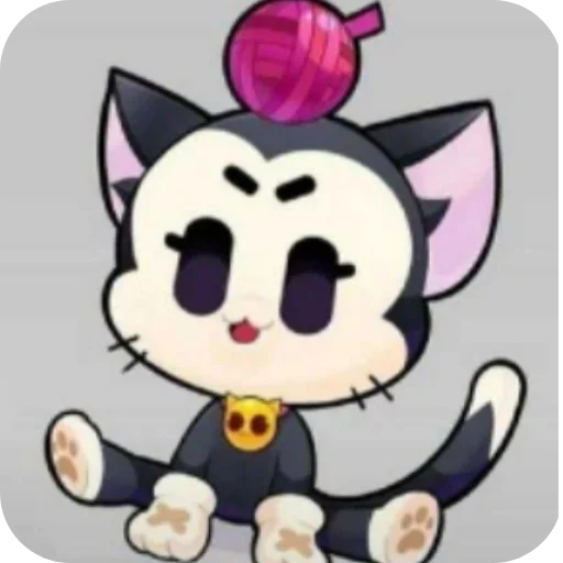 КИТЕНОЧЕК @KITEHOCHEK_KIT - 