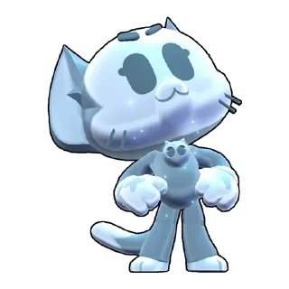 Стикер КИТЕНОЧЕК @KITEHOCHEK_KIT - 10