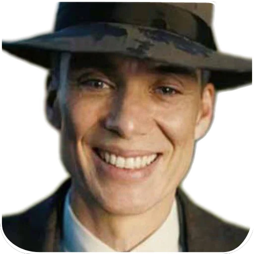 Стикер KPG60 - 1