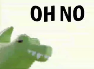 Стикер ТА-43 @TgEmodziBot - 0