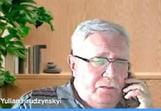 Стикер ТА-43 @TgEmodziBot - 7