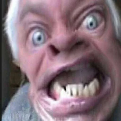 Sticker KZpzYBY_by_achestickbot - 1