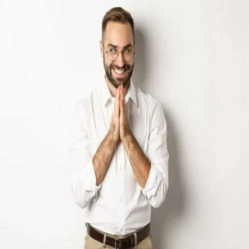 Sticker KZpzYBY_by_achestickbot - 1