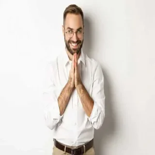 Sticker Больше стиков тут: @stikery4 - 2