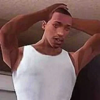 Sticker Больше стиков тут: @stikery4 - 9