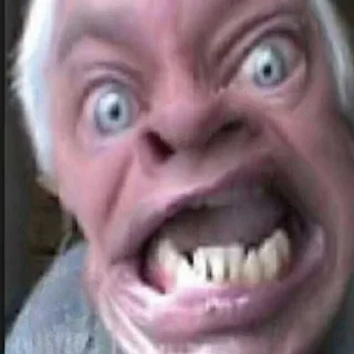 Sticker Больше стиков тут: @stikery4 - 4