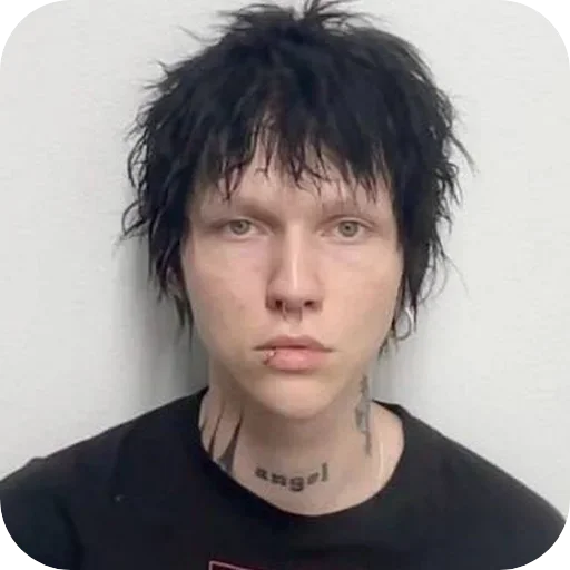 VIBERR @TrpplSxGod - 