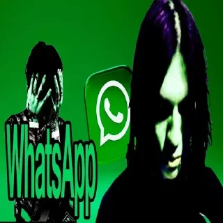 Sticker VIBERR @TrpplSxGod - 11