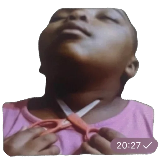 Sticker Kakashka2991 - 1