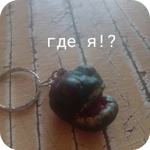 Sticker KakieToStikery54 - 1