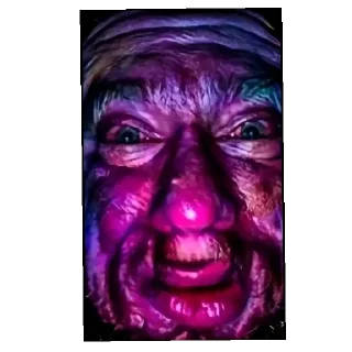 Sticker Калстрой - 8