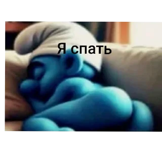 Sticker Калстрой - 2