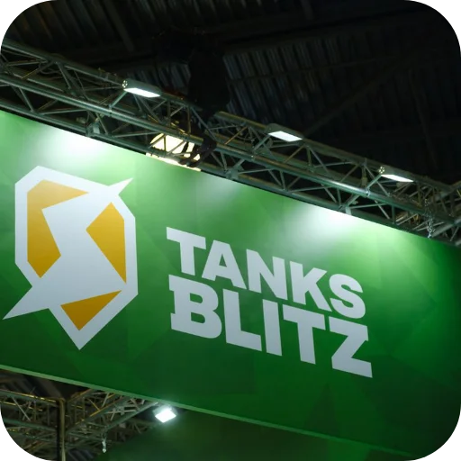 Sticker Kamysh99 - 1