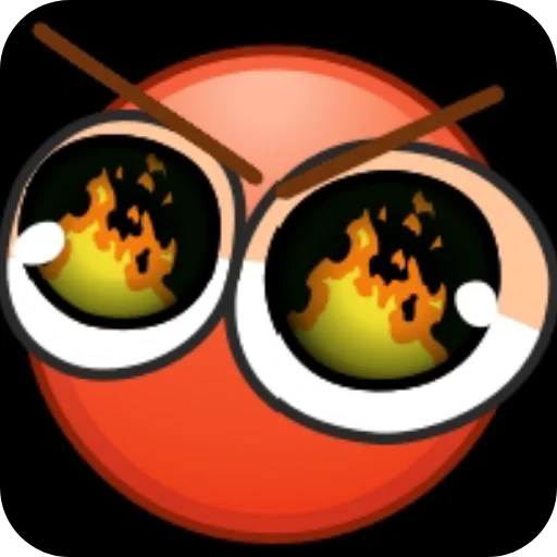 Sticker Kamysh99 - 1