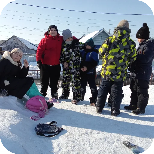 Sticker Karina5364 - 1