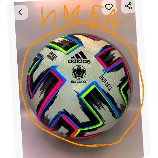 Sticker Karina5364 - 1