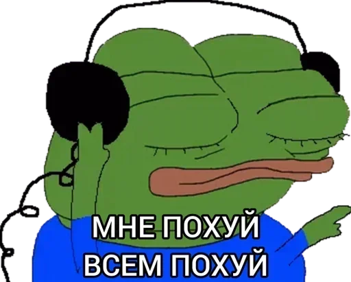 Стикер KartinyVasiliyaLozhkina - 1