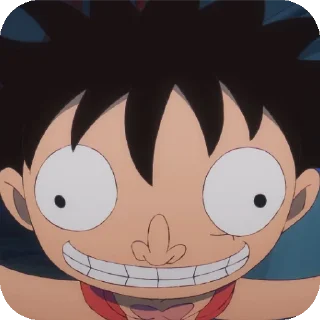 Sticker Стикерпак (в среднем) - 10