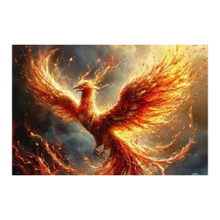 Sticker Катёна - 6