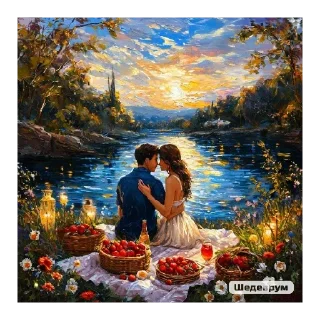 Sticker Катёна - 8