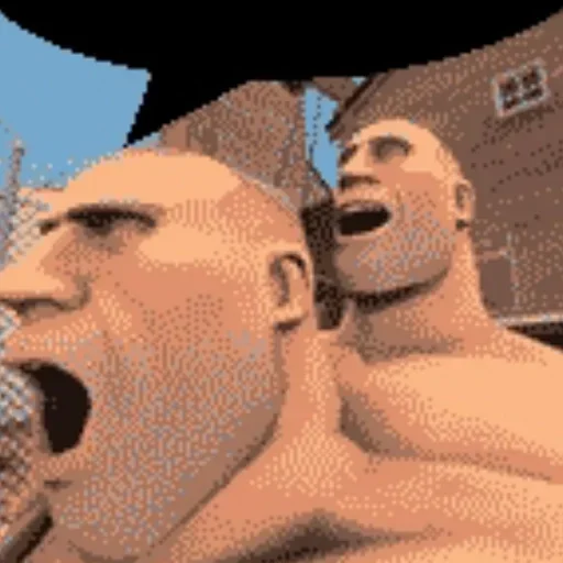 На все случаи жизни - 